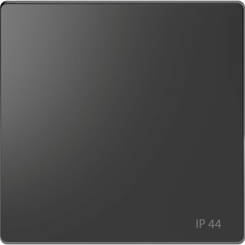 Фото Schneider Electric MTN3304-6034