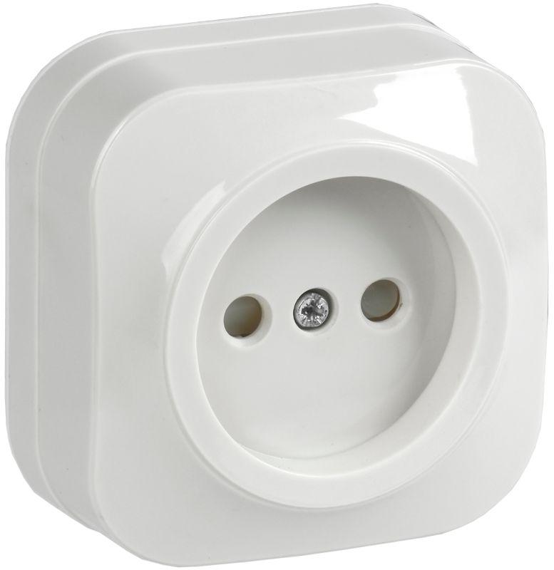 Фото IEK ERH13-K01-10