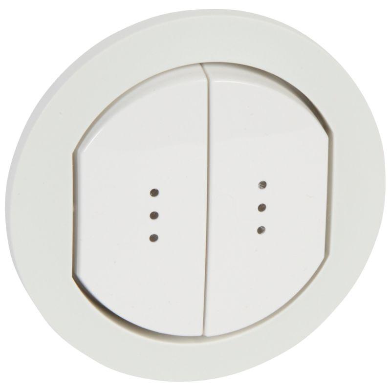 Фото Legrand 067804