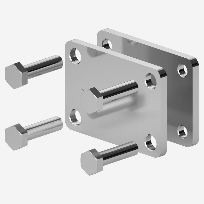 Фото DKC R5BBFFC08024