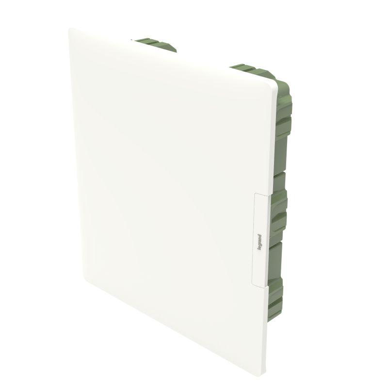 Фото Legrand 401713
