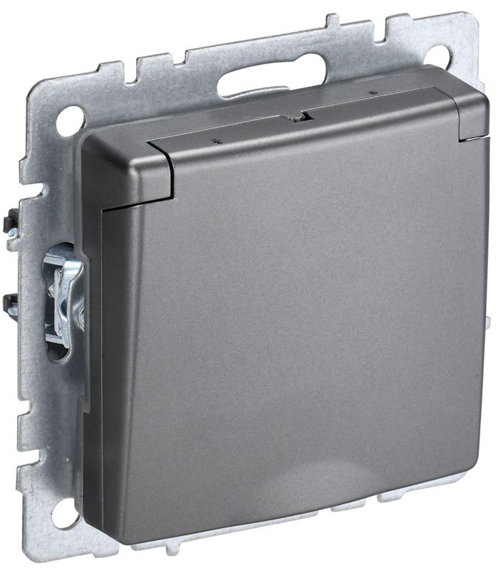 Фото IEK BR-R16-16-K46