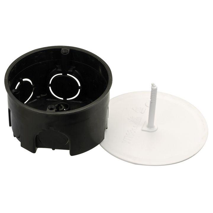 Фото EKF plc-kmt-195