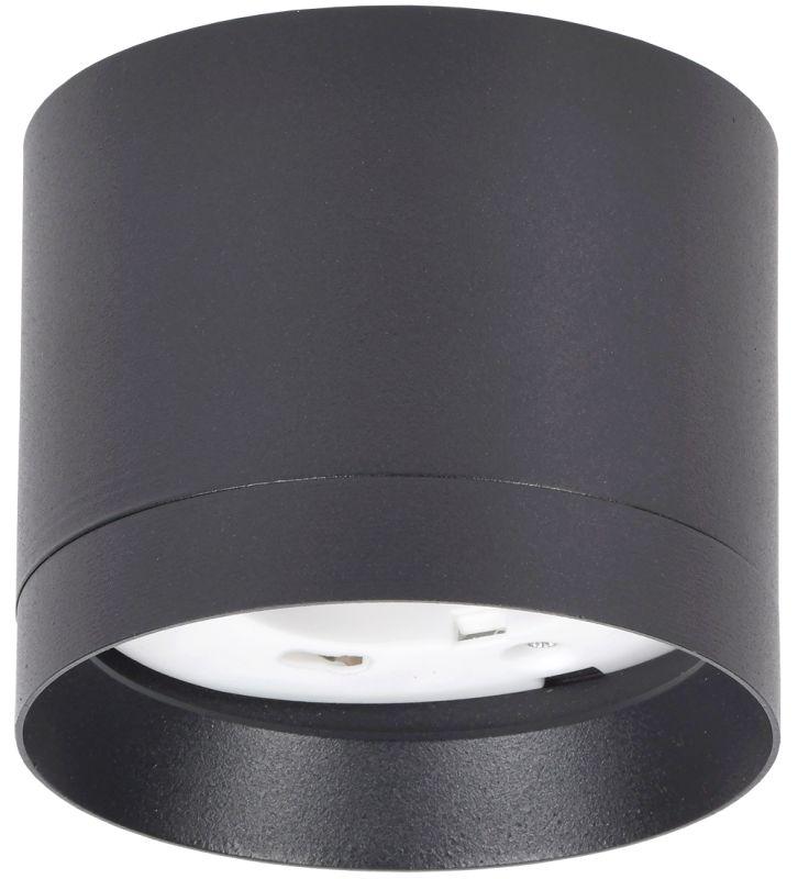 Фото IEK LT-UPB0-4015-GX53-1-K02