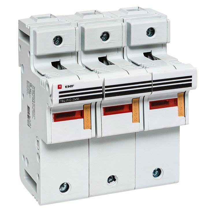 Фото EKF pr-22-58-3