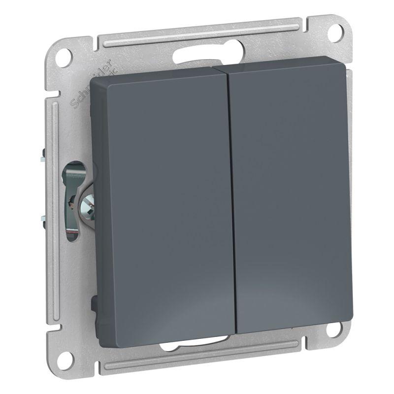 Фото Systeme Electric ATN000765