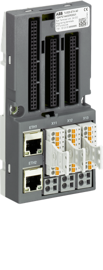 Фото ABB 1SAP214400R0001