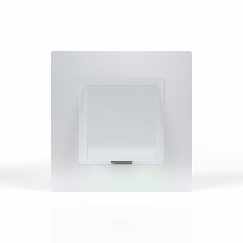 Фото TOKOV ELECTRIC TKE-PX-CP-C04