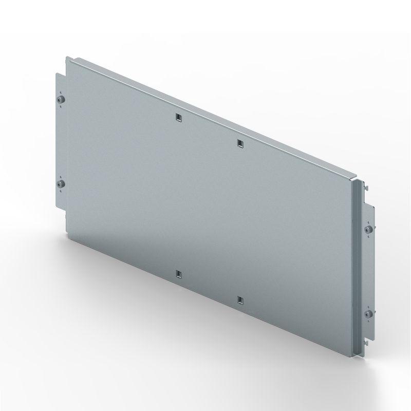 Фото Legrand 338814