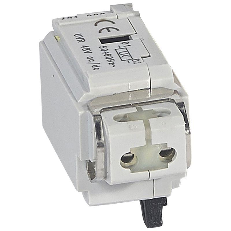Фото Legrand 421020