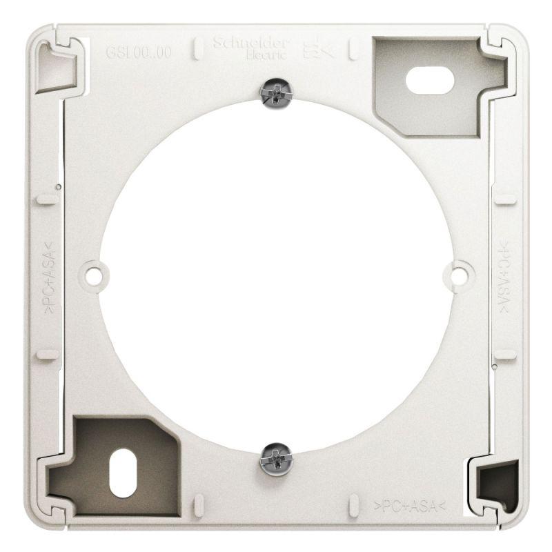 Фото Systeme Electric GSL000600