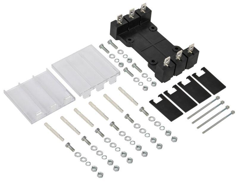 Фото IEK AR-MCCBD-PI-000-3-04-C