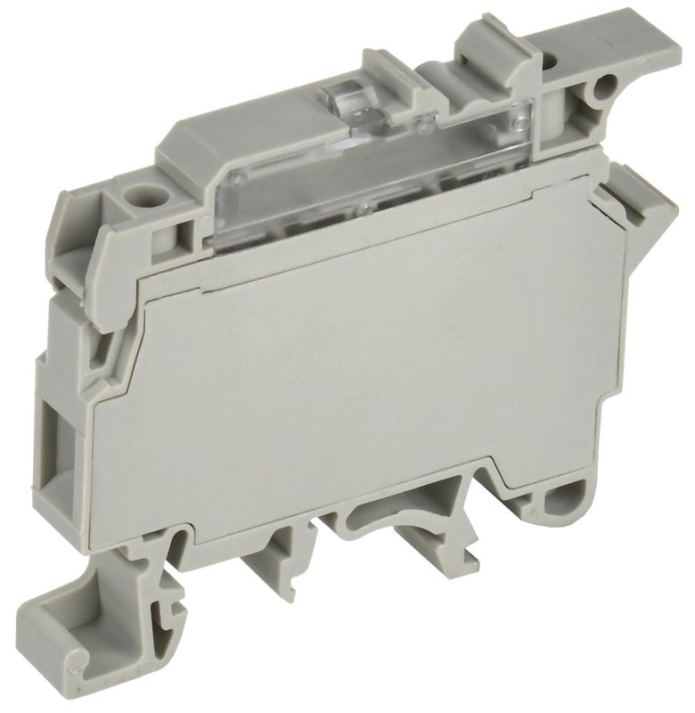 Фото IEK YCT14-00-K03-004