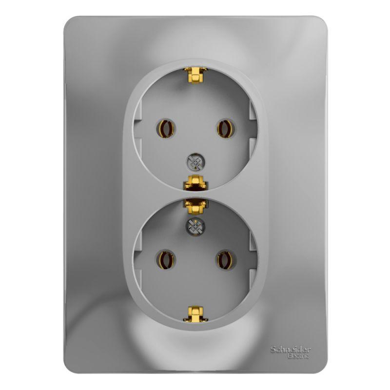 Фото Systeme Electric GSL000324