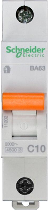 Фото Schneider Electric 11202