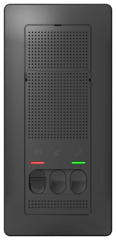Фото Systeme Electric BLNDA000016