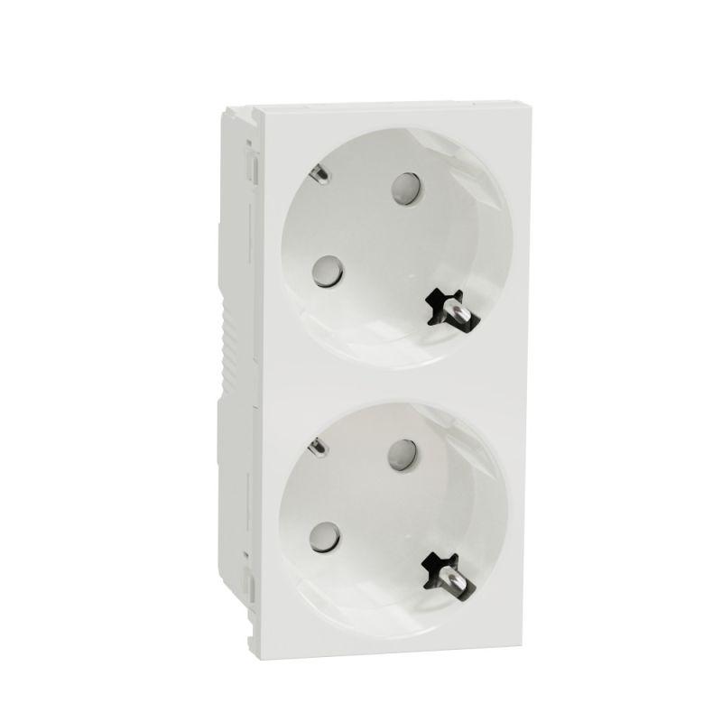 Фото Schneider Electric NU306618