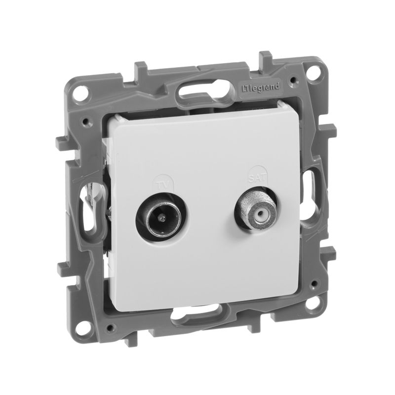 Фото Legrand (группа IEK) 672257