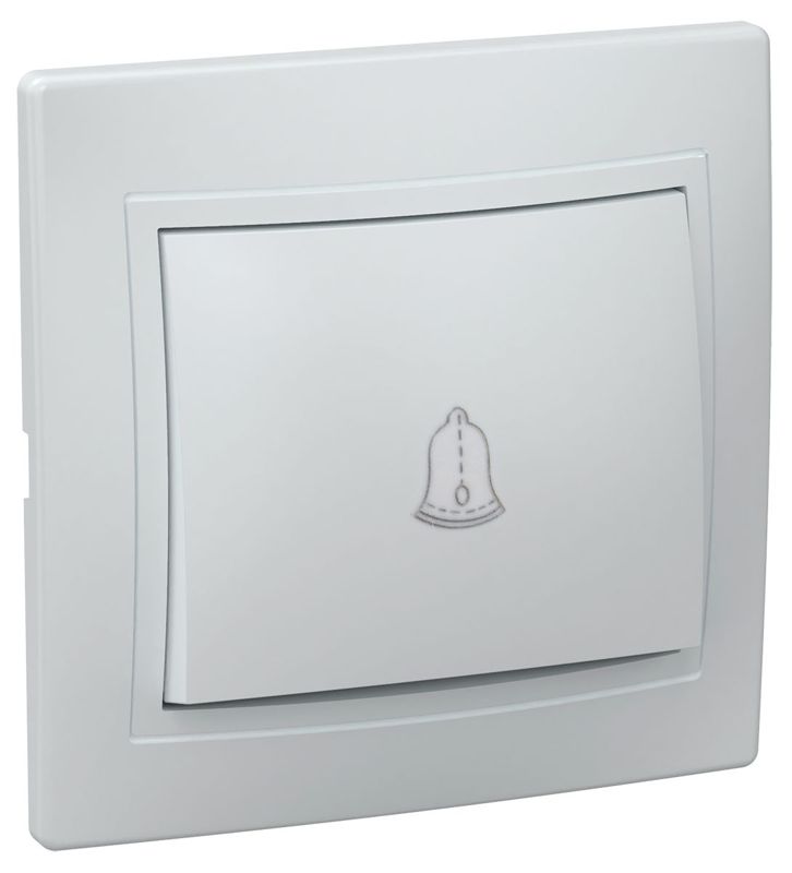 Фото IEK EVK13-K01-10-DM