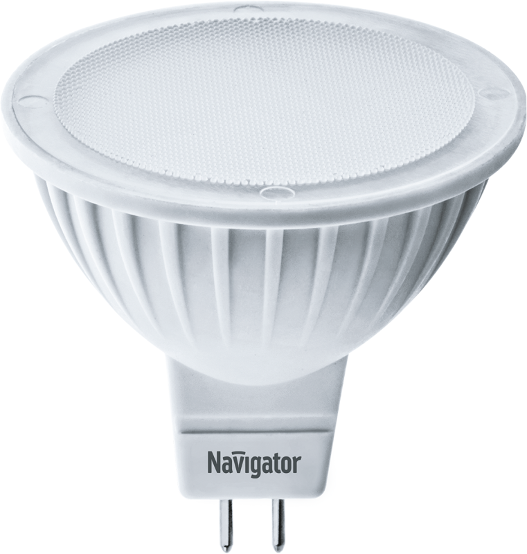 Фото NAVIGATOR 94263