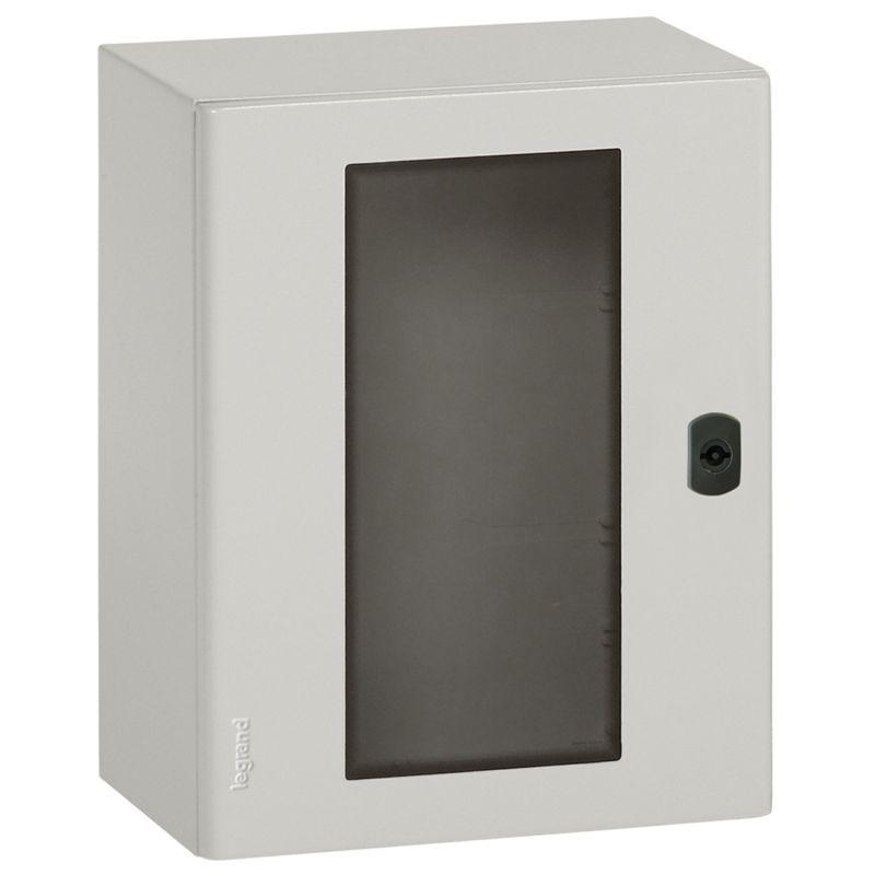 Фото Legrand 036940