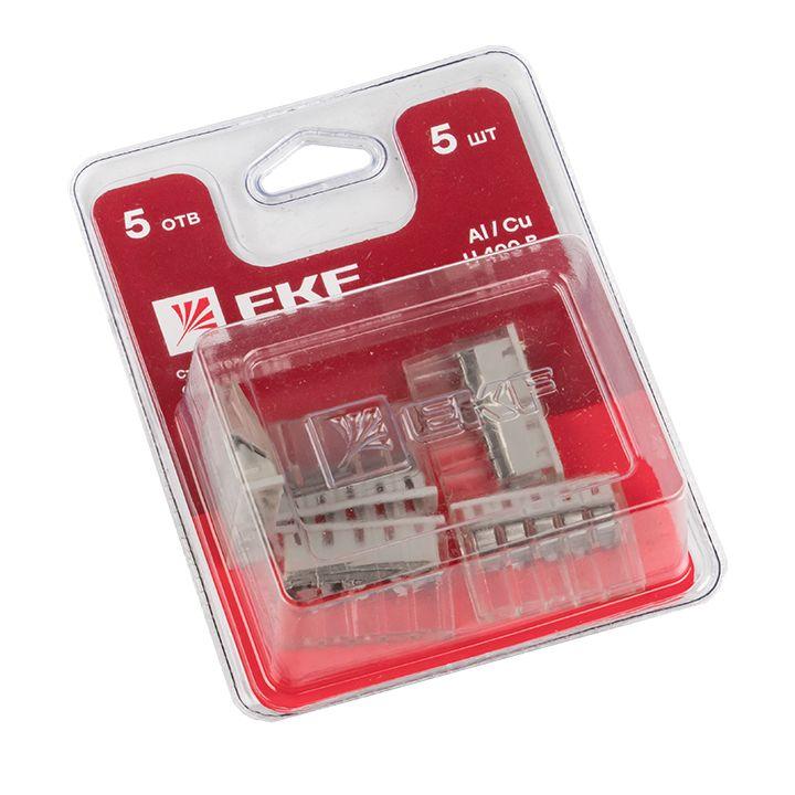 Фото EKF plc-smk-2273-245b