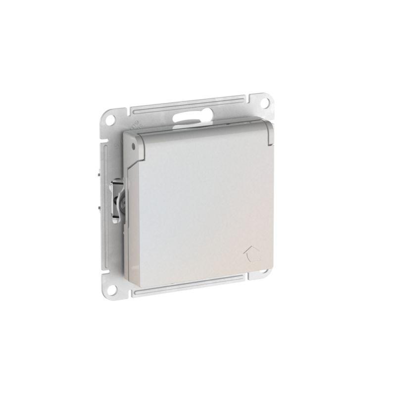 Фото Systeme Electric ATN000446S