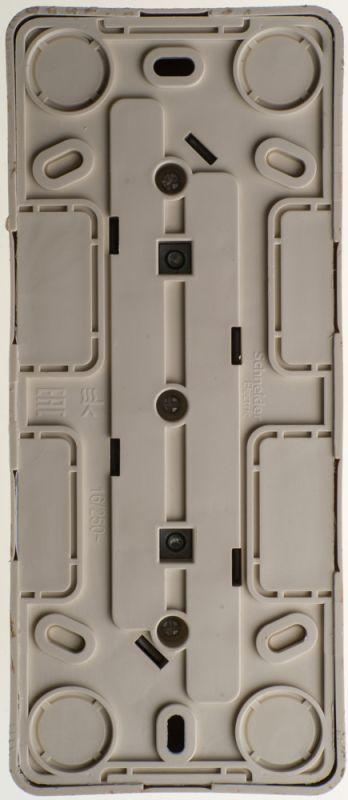 Фото Systeme Electric PA16-012D