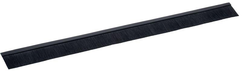 Фото ITK ZP-BE-1000