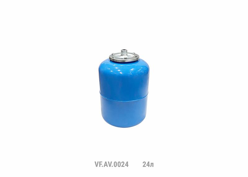 Фото VALFEX VF.AV.0024
