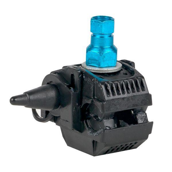 Фото EKF p-2x-95-r