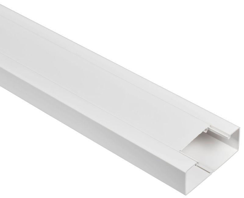 Фото Legrand (группа IEK) 638082