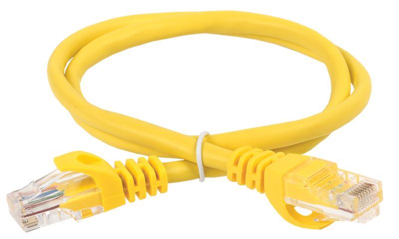 Фото ITK PC05-C5EUL-05M