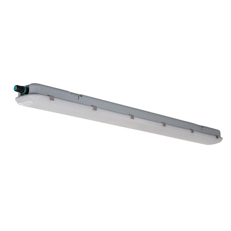 GALAD Светильник "Арклайн" Стандарт LED-36 (3500/740/OP/PS/0/GEN1) 13083