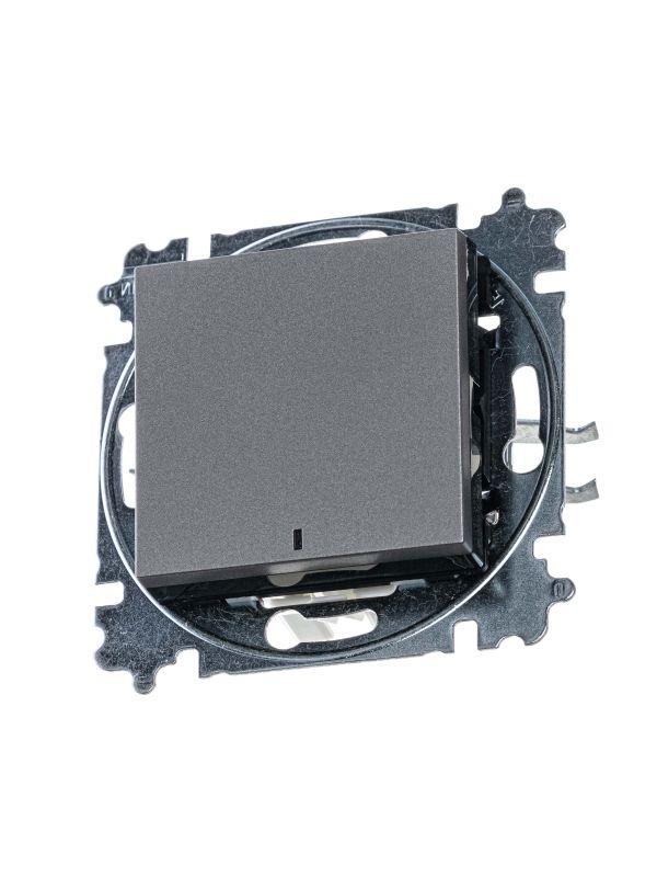 Фото ABB 2CHH590146A6069