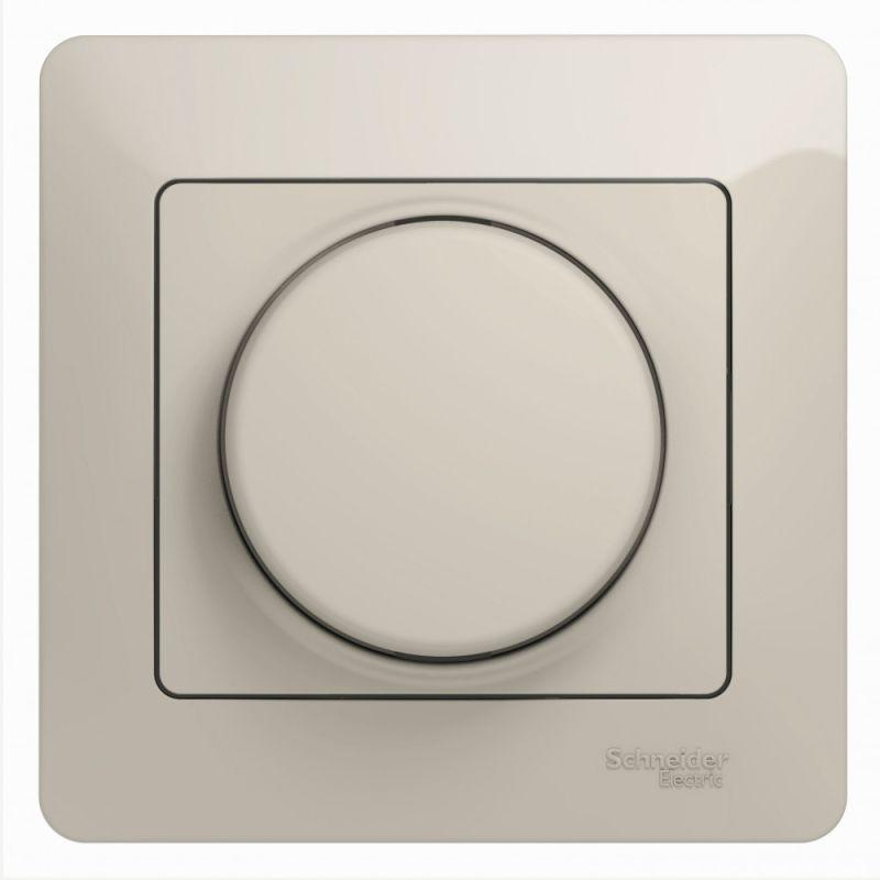 Фото Schneider Electric GSL000937