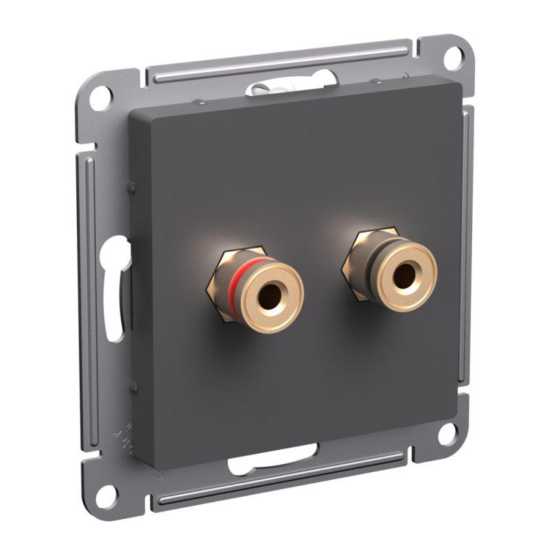 Фото Systeme Electric ATN001487