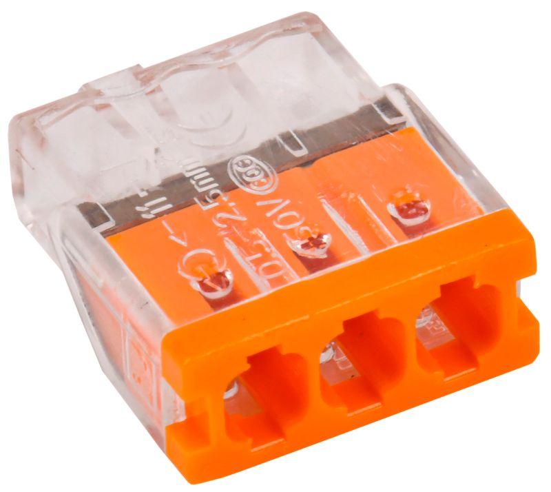 Фото IEK UKZ30-203-004