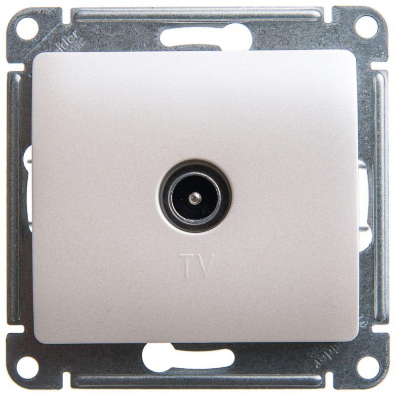 Фото Systeme Electric GSL000691