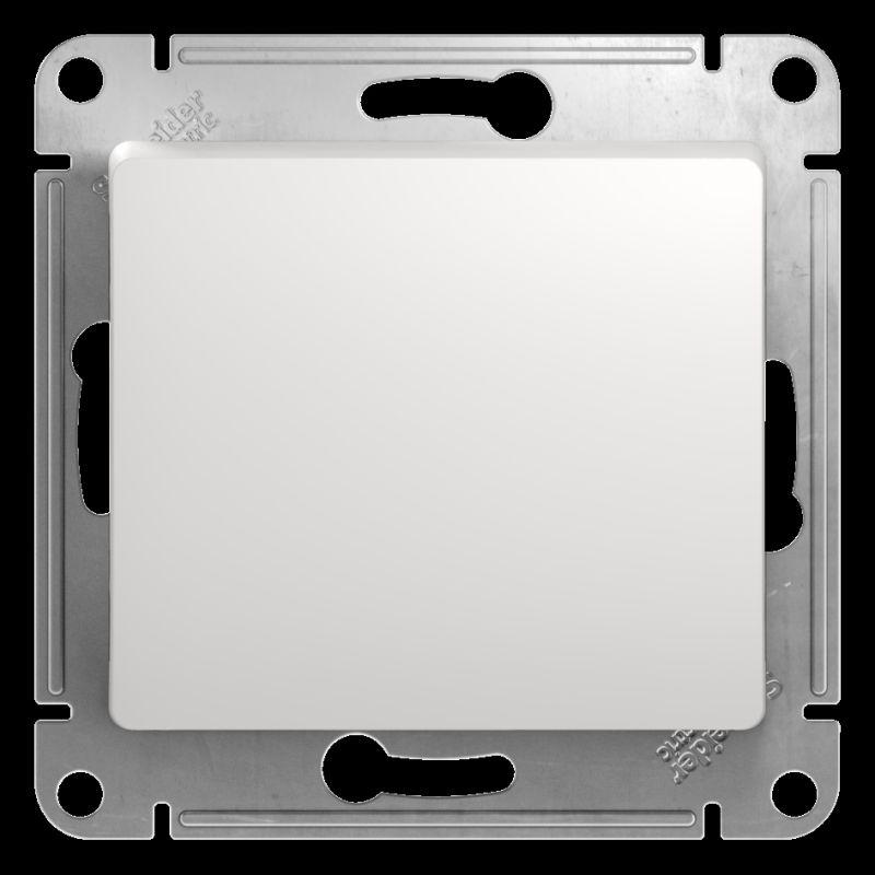 Фото Systeme Electric GSL000115