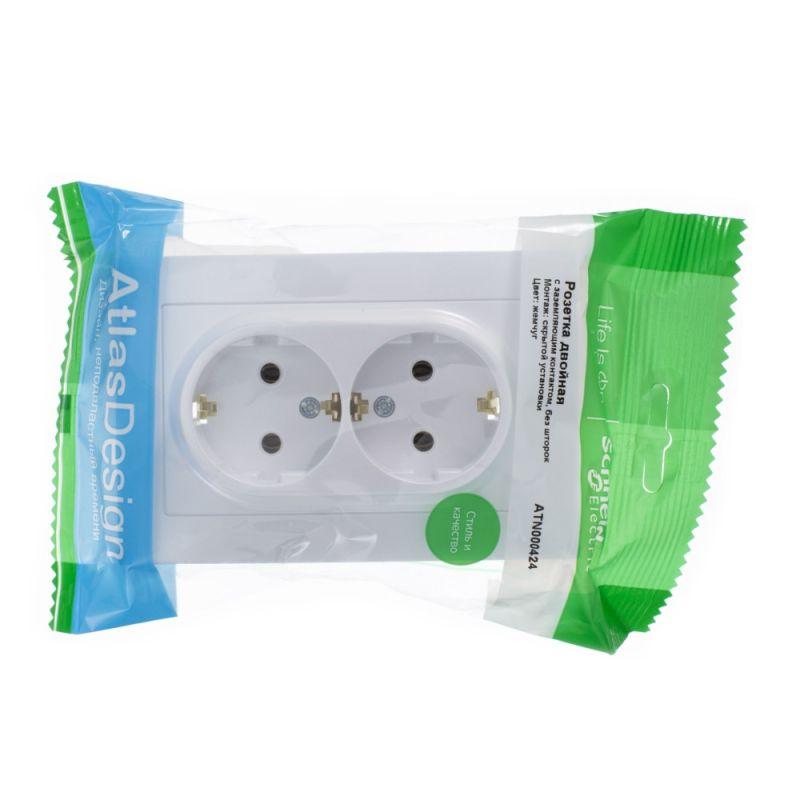 Фото Systeme Electric ATN000424