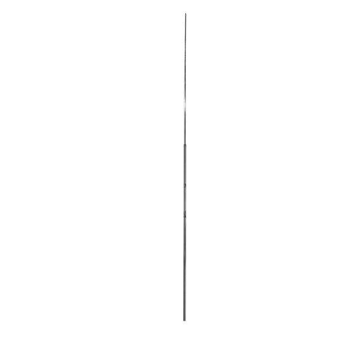 Фото EKF lp-l4000