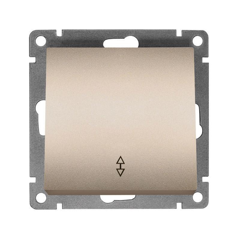 Фото Universal A0025-Br