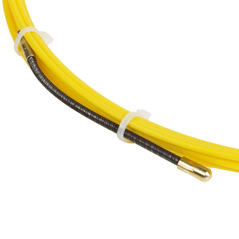 Фото PROCONNECT 47-1010-6