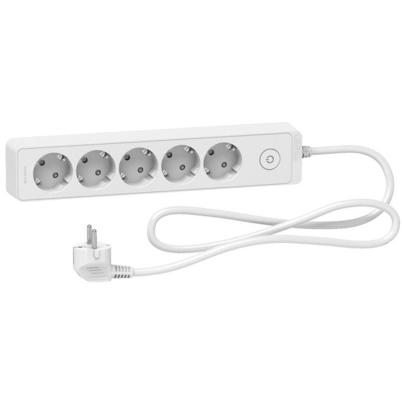 Фото Schneider Electric ST9451W