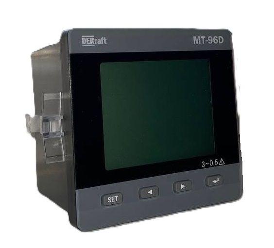Фото DEKraft 51515DEK
