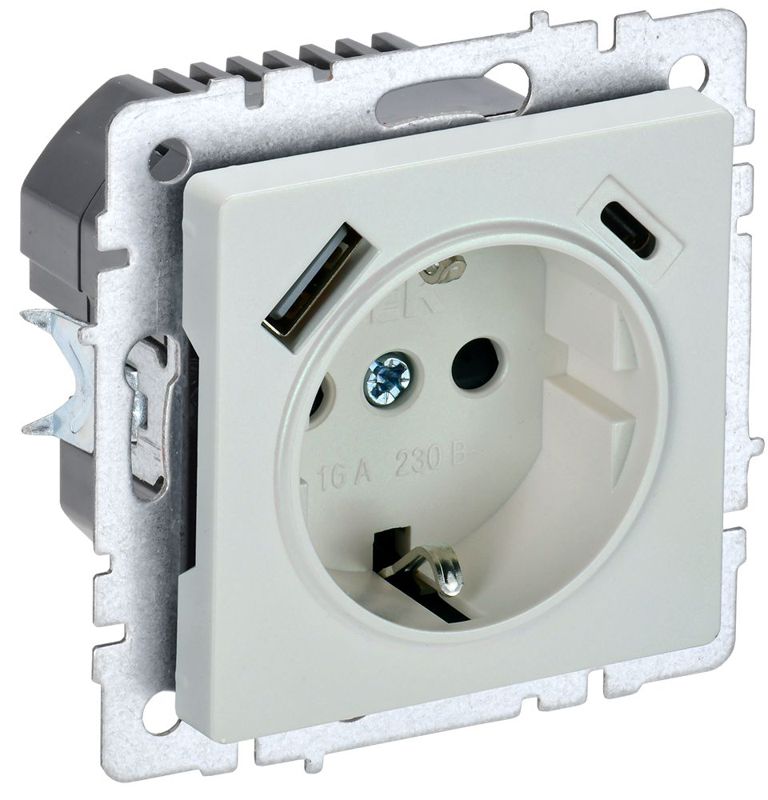 Фото IEK BR-R14-16-U22-018-K36