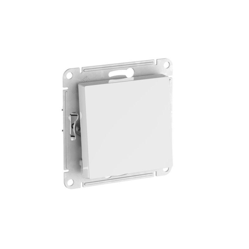 Фото Systeme Electric ATN000115S