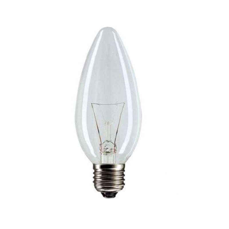 Фото PHILIPS 921492044218