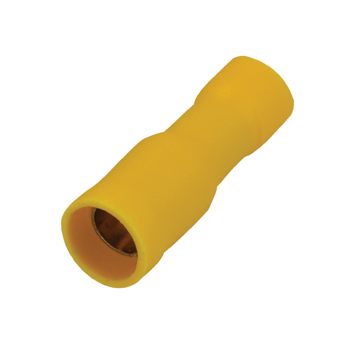 Фото EKF rhim-5,5-6-4
